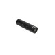R DE VideoMicro II - Digital camera microphone