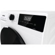 Washer-dryer GORENJE WD2PA964ADT/PL