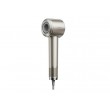 Dreame Grand Hairdryer (Gold)
