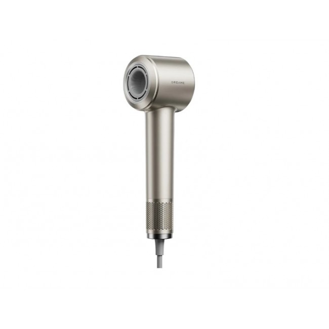 Dreame Grand Hairdryer (Gold) Dreame Grand Hairdryer (Gold)