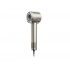 Dreame Grand Hairdryer (Gold)