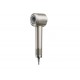 Dreame Grand Hairdryer (Gold) Dreame Grand Hairdryer (Gold)