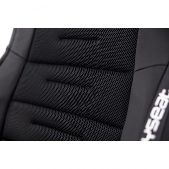 Playseat Trophy - Black
