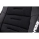 Playseat Trophy - Black