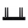 LANCOM 1803VAW-5G (EU) LANCOM 1803VAW-5G (EU)