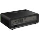 Viewsonic X1-4K Pro Standard throw projector DMD UHD 4K (3840x2160) 3D Black, Green