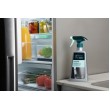 Refrigerator cleaner ELECTROLUX M3RCS301 500ml
