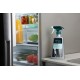 Refrigerator cleaner ELECTROLUX M3RCS301 500ml Refrigerator cleaner ELECTROLUX M3RCS301 500ml