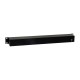 LevelOne 24-Port PoE Surge Protector, 6KV, 30W