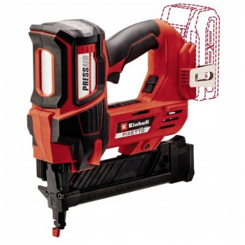 FIXETTO 18/50 S Solo staple gun 4257785 EINHELL