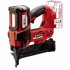 FIXETTO 18/50 S Solo staple gun 4257785 EINHELL
