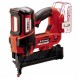 FIXETTO 18/50 S Solo staple gun 4257785 EINHELL