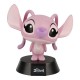 Paladone PP14447LS baby night-light Freestanding Multicolour