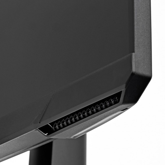 Samsung LS32FG510EUXEN computer monitor 81.3 cm (32