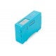 Digitus Fiber Optic Connector Cleaner