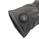Glovii GI2BL sports handwear Glovii GI2BL sports handwear