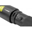 Flashlight Future T400FR