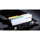 G.Skill Ripjaws M5 RGB memory module 48 GB 2 x 24 GB DDR5 5200 MT/s 288-pin DIMM G.Skill Ripjaws M5 RGB memory module 48 GB 2 x 24 GB DDR5 5200 MT/s 288-pin DIMM