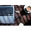 MediaRange MR1903 USB flash drive 256 GB USB Type-A 3.2 Gen 1 (3.1 Gen 1) Black, Silver MediaRange MR1903 USB flash drive 256 GB USB Type-A 3.2 Gen 1 (3.1 Gen 1) Black, Silver