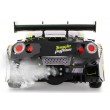 Amewi 21135 Radio-Controlled (RC) model Drift car Electric engine 1:16