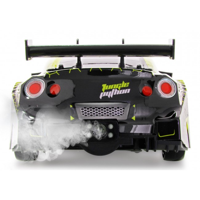 Amewi 21135 Radio-Controlled (RC) model Drift car Electric engine 1:16
