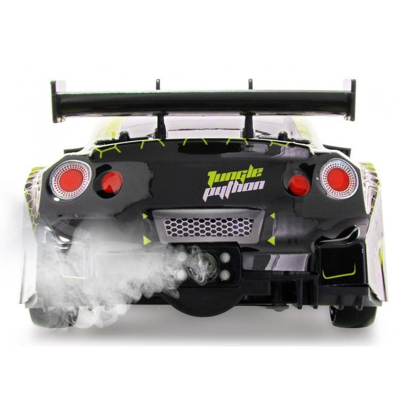 Amewi 21135 Radio-Controlled (RC) model Drift car Electric engine 1:16