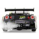 Amewi 21135 Radio-Controlled (RC) model Drift car Electric engine 1:16