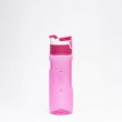 Kambukka Elton 750ml Water Bottle, Mulberry Mood Kambukka Elton 750ml Water Bottle, Mulberry Mood
