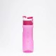 Kambukka Elton 750ml Water Bottle, Mulberry Mood