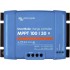 SmartSolar MPPT 100/30
