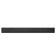 GS-2426 Managed L2 Gigabit Ethernet (10/100/1000) 1U Black