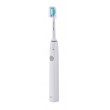 Philips Sonicare 1100 series 1100 Series HX3641/02 Sonic electric toothbrush