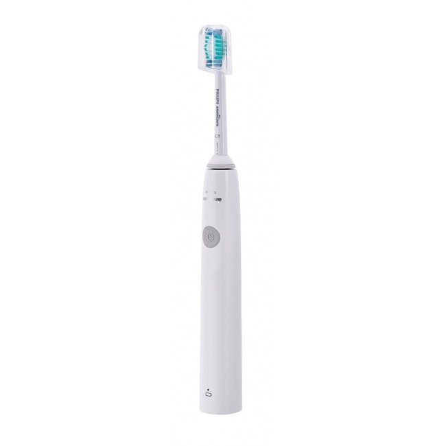 Philips Sonicare 1100 series 1100 Series HX3641/02 Sonic electric toothbrush