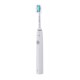 Philips Sonicare 1100 series 1100 Series HX3641/02 Sonic electric toothbrush