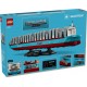 LEGO 40955 Maersk Dual-Fuel Container Vessel