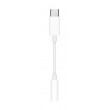 Apple USB-C to 3.5mm Headphone Jack Adapter Apple USB-C to 3.5mm Headphone Jack Adapter
