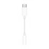 Apple USB-C to 3.5mm Headphone Jack Adapter