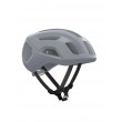 POC Ventral Air MIPS Grey