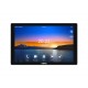 Fanvil i506W video intercom system 25.6 cm (10.1