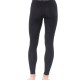 Icebreaker 200 Oasis Black