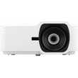 Viewsonic LSD500HD data projector Standard throw projector 5500 ANSI lumens 1080p (1920x1080) White