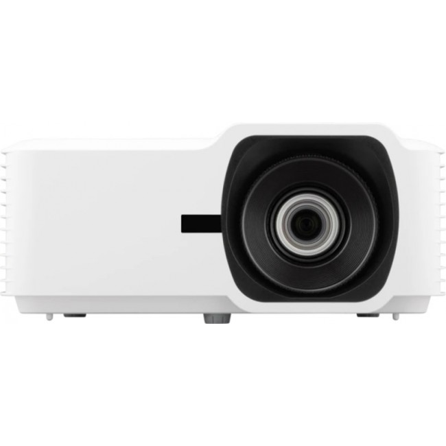 Viewsonic LSD500HD data projector Standard throw projector 5500 ANSI lumens 1080p (1920x1080) White