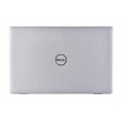 DELL LATITUDE 7430 i7-1265U 32GB 512GB SSD 14 DELL LATITUDE 7430 i7-1265U 32GB 512GB SSD 14