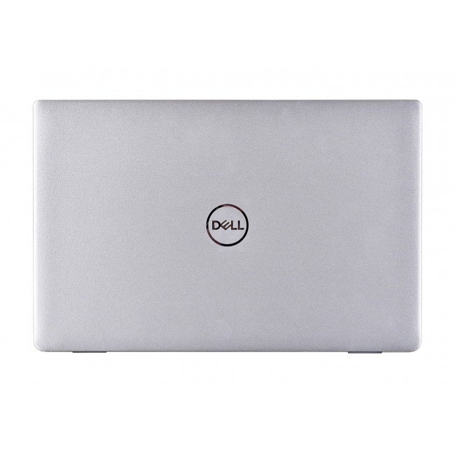 DELL LATITUDE 7430 i7-1265U 32GB 512GB SSD 14 DELL LATITUDE 7430 i7-1265U 32GB 512GB SSD 14