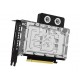 INNO3D iChill GeForce RTX 5080 FROSTBITE NVIDIA 16 GB GDDR7 INNO3D iChill GeForce RTX 5080 FROSTBITE NVIDIA 16 GB GDDR7