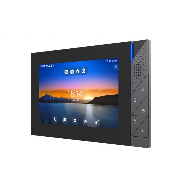 Fanvil i55A video intercom system 17.8 cm (7