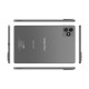 Kr ger&Matz KM1077 tablet 4 GB RAM 64 GB Octa-Core (10.1 Kr ger&Matz KM1077 tablet 4 GB RAM 64 GB Octa-Core (10.1