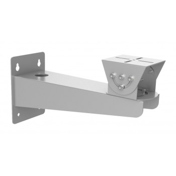 Hikvision DS-1701ZJ-AC1(OS) security camera accessory Mount