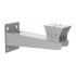 Hikvision DS-1701ZJ-AC1(OS) security camera accessory Mount