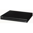 IP DVR DAHUA NVR4232-4KS3 IP DVR DAHUA NVR4232-4KS3